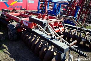 Discuri cu si fara tavalug - imagine 2