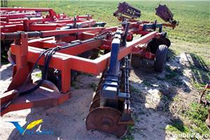 Discuri cu si fara tavalug - imagine 4