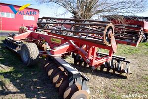 Discuri cu si fara tavalug - imagine 6