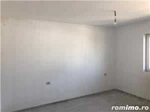 Apartament  2 camere 50 mp etaj 1 bucatarie inchisa+spatiu depozitare 25mp - imagine 5