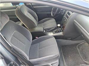 de vanzare sau de inchiriat Peugeot 407  - imagine 4