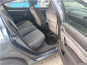 de vanzare sau de inchiriat Peugeot 407  - imagine 5
