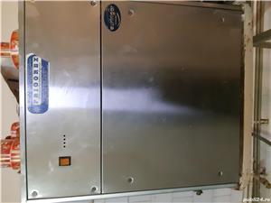 Vand utilaje abator, carmangerie si agregate frigorifice - imagine 6