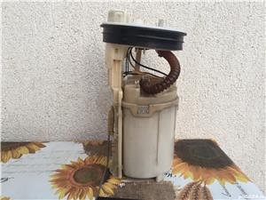 Pompa benzina Seat ibiza 1,2/2007 - imagine 3
