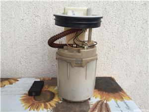 Pompa benzina Seat ibiza 1,2/2007 - imagine 2