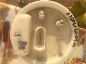 Pompa benzina Seat ibiza 1,2/2007 - imagine 4