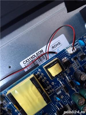 CV9203H-A42    - imagine 2