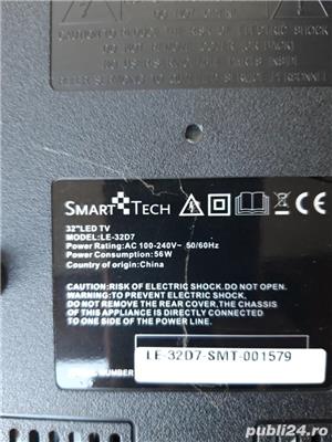 CV9203H-A42    - imagine 3