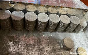 Monede 100 Lei Mihai I Regele Românilor - imagine 4