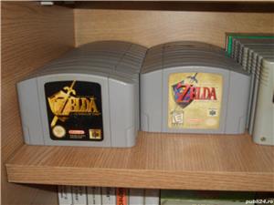 Console jocurii psp vita,psp go,nintendo ds 3ds psp street.etc, la schimb