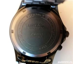 Ceas Festina cronograf - imagine 2