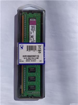 memorii RAM laptop Samsung DDR3L 8G 4G 2G PC3-12800S - imagine 9