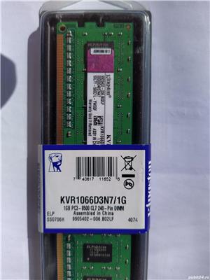 memorii RAM laptop Samsung DDR3L 8G 4G 2G PC3-12800S - imagine 8