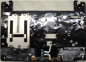 Ansamblu Palm Rest + Touch Pad Laptop Acer Aspire One 753 - imagine 2