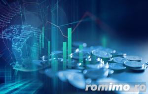 Investie in Popesti Leordeni - Stradal - Cu YIELD de 7 - imagine 1