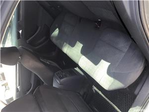 Vw Jetta A5 - imagine 3