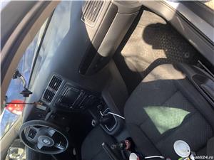 Vw Jetta A5 - imagine 4