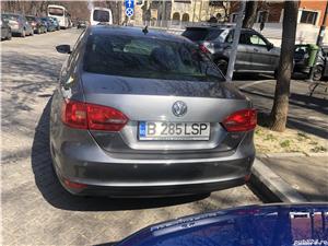 Vw Jetta A5 - imagine 7
