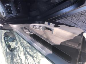 Vw Jetta A5 - imagine 6