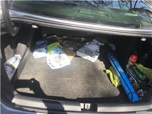 Vw Jetta A5 - imagine 8