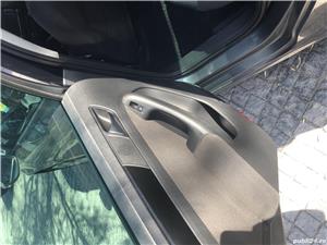 Vw Jetta A5 - imagine 9