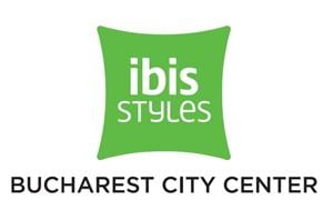 Lucrator bucatarie - Hotel ibis Styles