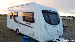 Altele Swift Challenger - imagine 2