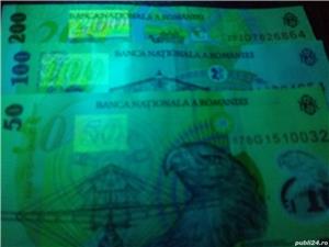 Lampa UV-C ultraviolete bactericidă omoară 99.9% dintre germeni, bacterii, fungi, virusuri gripale ș