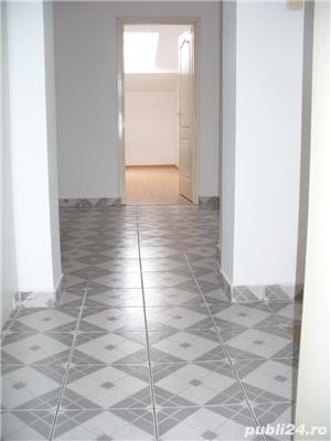 Apartament 2 camere la vila ANL Tilisca - imagine 7