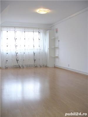 Apartament 2 camere la vila ANL Tilisca - imagine 3