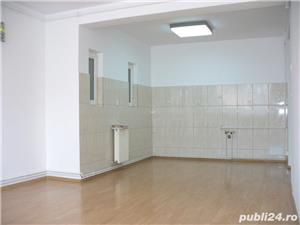 Apartament 2 camere la vila ANL Tilisca - imagine 9