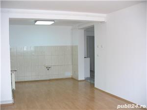 Apartament 2 camere la vila ANL Tilisca - imagine 4