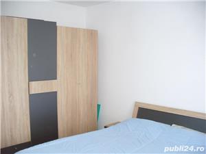 Apartament 2 camere la vila ANL Tilisca - imagine 2