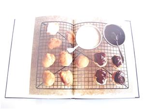 Retete cu ciocolata - The Delia Collection - Chocolate - imagine 5