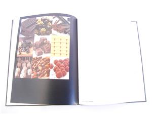 Retete cu ciocolata - The Delia Collection - Chocolate - imagine 3