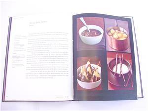 Retete cu ciocolata - The Delia Collection - Chocolate - imagine 2