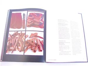 Retete cu ciocolata - The Delia Collection - Chocolate - imagine 7