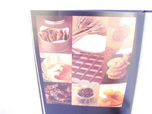 Retete cu ciocolata - The Delia Collection - Chocolate - imagine 6