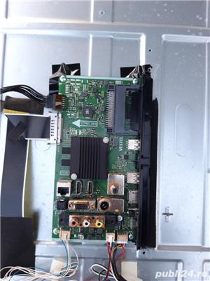 17MB130S toshiba 55'