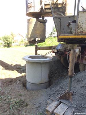 Executam Fantani  - imagine 2