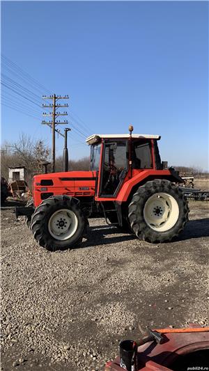 Same Laser 90 - imagine 4