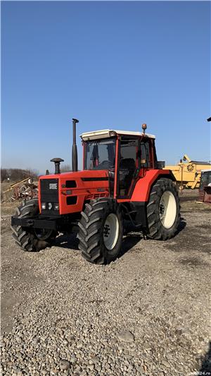 Same Laser 90 - imagine 2