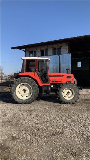 Same Laser 90 - imagine 5