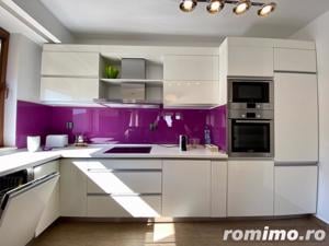 Apartament cu 2 camere pe Drumul Poienii | Seasons Residence - imagine 5