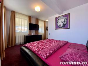 Apartament cu 2 camere pe Drumul Poienii | Seasons Residence - imagine 8