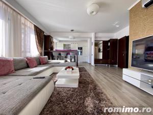 Apartament cu 2 camere pe Drumul Poienii | Seasons Residence - imagine 4