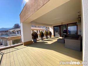 Apartament cu 2 camere pe Drumul Poienii | Seasons Residence - imagine 11