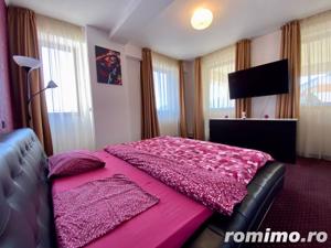 Apartament cu 2 camere pe Drumul Poienii | Seasons Residence - imagine 9