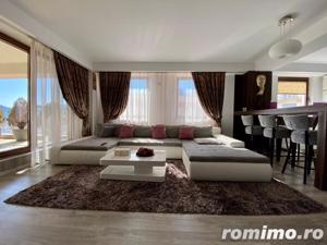 Apartament cu 2 camere pe Drumul Poienii | Seasons Residence - imagine 3