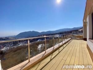 Apartament cu 2 camere pe Drumul Poienii | Seasons Residence - imagine 12